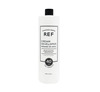 Juukseoksüdant Ref Stockholm Developer 12 proc., 1000 ml