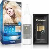 Juuste blondeerimisvahend Delia Cosmetics Cameleo Blonde Star Extreme, 25 g
