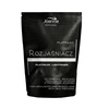 Juuksehelendaja Joanna Professional Platinum Lightener, 450 g