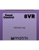 Tonaviv kreem Matrix Tonal Control Pre-Bonded 8VR, 90 ml