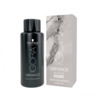 Tooniv juuksevärv Schwarzkopf Professional Igora Vibrance 9-24 Muted Desert, 60 ml