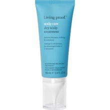 Peanaha hooldusvahend Living Proof Scalp Care Dry Scalp Treatment, 100 ml