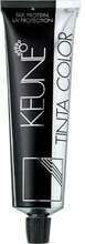 Püsiv juuksevärv Keune Tinta Color 4.7 medium violet brown, 60 ml