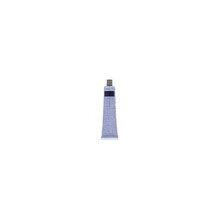 Juuksevärv Wella Illumina 5-02, 60 ml