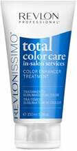 Juuksekreem Revlon Total Color Care, 150 ml