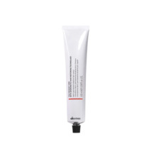 Poolpüsiv juuksevärv Davines The Present Time, 100 ml