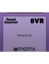 Tonaviv kreem Matrix Tonal Control Pre-Bonded 8VR, 90 ml