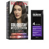 Püsiv juuksevärv Revlon Color Stay 03 Darkest Brown, 165 ml
