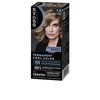 Püsivad juuksevärvid Syoss Permanent Cool Colour 7.5 Medium Ash Blonde, 1 tk