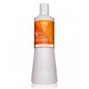 Oksüdeemulsioon Kadus Professional Demi Permanent Hair Color Developer 1.9 prots., 1000 ml