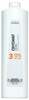 Oksüdeeriv emulsioon L'Oreal Professionnel Oxydant Creme 12 prots. 40 vol., 1000 ml