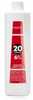 Oksüdatiivne emulsioon Matrix Socolor Cream Developer 6 proc. 20 Vol., 1000 ml