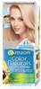 Juuksevärv Garnier Color Naturals, 112 Extra Light Natural Ash Blond