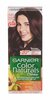 Juuksevärv Garnier Color Naturals Creme 3.61 Blackberry Red, 40 ml