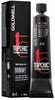 Juuksevärv Goldwell Topchic 11SV Silver-Violetne Blond, 60 ml
