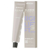 Juuksevärv Indola Profession Blonde Expert H.0, 60 ml