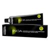 Juuksevärv L'Oreal Professionnel Inoa 9.13, 60 ml