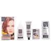 Juuksevärv Llongueras Color Advance 8,3 kuldne heledam blond