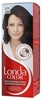 Juuksevärv Londa Color 3/75, 110 ml