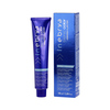 Professionaalsed juuksevärvid Inebrya Bionic Color 3.0 Dark Chestnut Natural, 100 ml