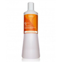 Oksüdeemulsioon Kadus Professional Demi Permanent Hair Color Developer 1.9 prots., 1000 ml