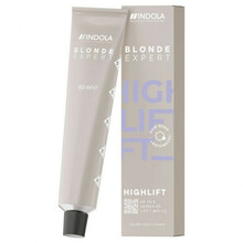 Juuksevärv Indola Profession Blonde Expert H.0, 60 ml
