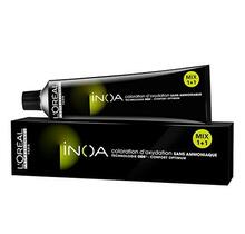 Juuksevärv L'Oreal Professionnel Inoa 9.13, 60 ml