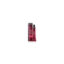 Juuksevärv L'Oreal Professionnel Majirel 4.8 Mocha Brown, 50 ml