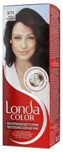 Juuksevärv Londa Color 3/75, 110 ml
