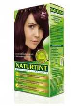 Juuksevärv Naturtint 3.60 Ammonia Free, 150 ml