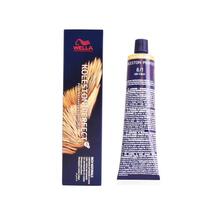 Professionaalne juuksevärv Wella Professionals Koleston Perfect Me+ 6/1 Dark Blonde Grey, 60 ml