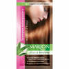 Tooniv šampoon Marion 64 pähklipruun, 40 ml
