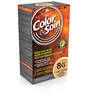 Püsiv juuksevärv COLOR & SOIN 8G Sandy Golden Blond, 135 ml