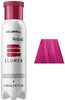 Püsivärv Goldwell ELUMEN PKALL, 200 ml