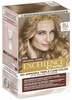 Püsiv juuksevärv L'Oreal Paris Excellence Creme Universal Nudes 8U Light Blonde