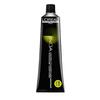 Püsiv juuksevärv L'Oreal Professionnel Inoa 9.1, 60 g