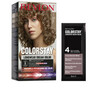 Püsivärv Revlon Color Stay 7 Dark Blonde, 165 ml
