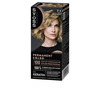 Püsivärv Syoss Permanent Color 7.1 Keskmine blond, 1 tk