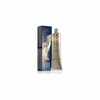 Püsijuuksevärv Wella Professionals Koleston Perfect ME+ 12/22 Special Blonde, 60 ml