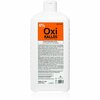 Oksüdatsioonikreem Kallos Oxi 6 prots., 1000 ml