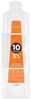 Oksüdant Matrix Creme Oxydant 3 proc., 10 Vol, 1000 ml