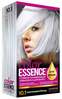 Juuksevärv Aromat Color Essence 10.1 Platinum Blond