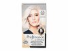 Juuksevärv L'Oreal Paris Preference Le Blonding 11.21 Ultra-Light Cool Pearl Blonde, 1 tk