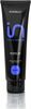 Juuksevärv Montibello Flashy Colours Crystal Gel Blue, 150 ml