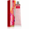 Juuksevärv Wella Professionals Color Touch Deep Browns 4/77, 60 ml