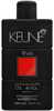 Juuste oksüdant Keune Tinta Developer 12 proc. 40 vol, 1000 ml