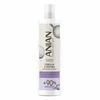 Juuksekasvu stimuleeriv šampoon Anian Growth stimulator, 400 ml