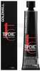 Professionaalne juuksevärv Goldwell Topchic 4NN-Mid Brown Extra, 60 ml
