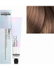 Professionaalne juuksevärv L'Oreal Professionnel DiA Light 8.21 Light Pearl Ash Blonde, 50 ml