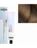 Professionaalsed juuksevärvid L'Oreal Professionnel DiA Light 8.28 Light Mother of Pearl Mocha Blonde, 50 ml